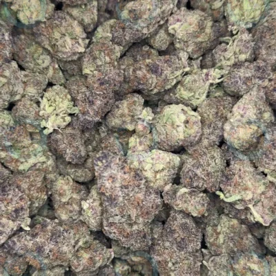 CHERRY STUNTZ