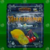 AMARENA DE LIMON DON MERFOS