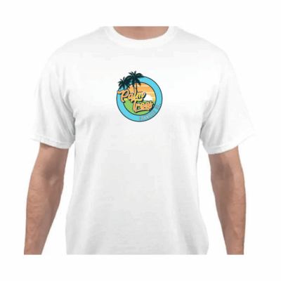merchandise