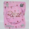 ROZE Backoack Boyz