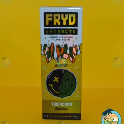 FRYD EXTRACTS VAPES | Cannabis Dispensary DC FRYD EXTRACTS VAPES | Cannabis Dispensary DC