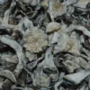 ZEN GURUS MUSHROOMS