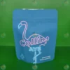COLLINS AVE COOKIES
