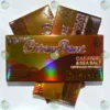 HIGHATUS ROSIN CHOCOLATES