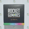 ROCKET GUMMIES