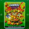 MAGIC MELON GUMDROPZ