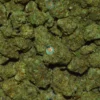 GARLIC FUMEZ Cannabis