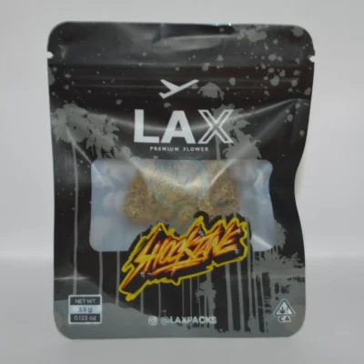 Shocktane LAX PACKS