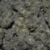 GDP Cannabis