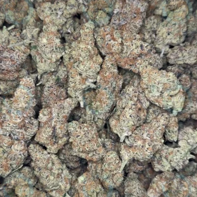 PINEAPPLE FRUZ