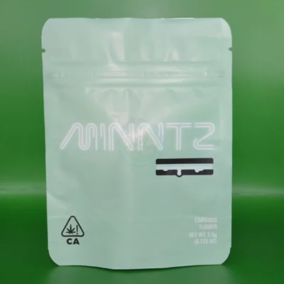 MINNTZ