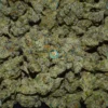 Pineapple Express Cannabis Strain