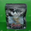 SHERBCAKE LAX PACKS