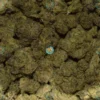 ANGEL OG CANNABIS