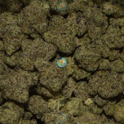 Lemonatti Cannabis in DC