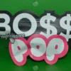 Boss Pop