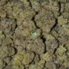 APPLE MAC cannabis