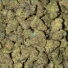 JEALOUSY PIE cannabis