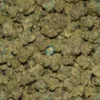 Moroccan Peaches Cannabis