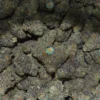 PLUSH POPS Cannabis Strain