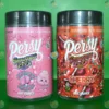 PERSY SNOWCAPS ZAZA EDITION