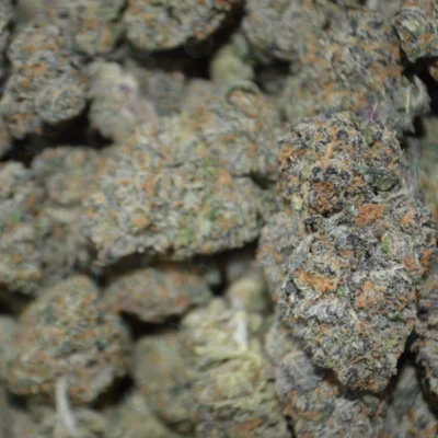 FRUITY PEBBLES