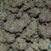 Blue Dream Cannabis
