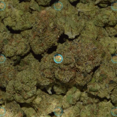 Zkittlez Cannabis