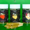 Ape Week Pack Mini Joints