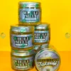 WHOLE MELTS EXTRACTS PASSPORT EDITION