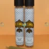 ICONIC PREROLLS