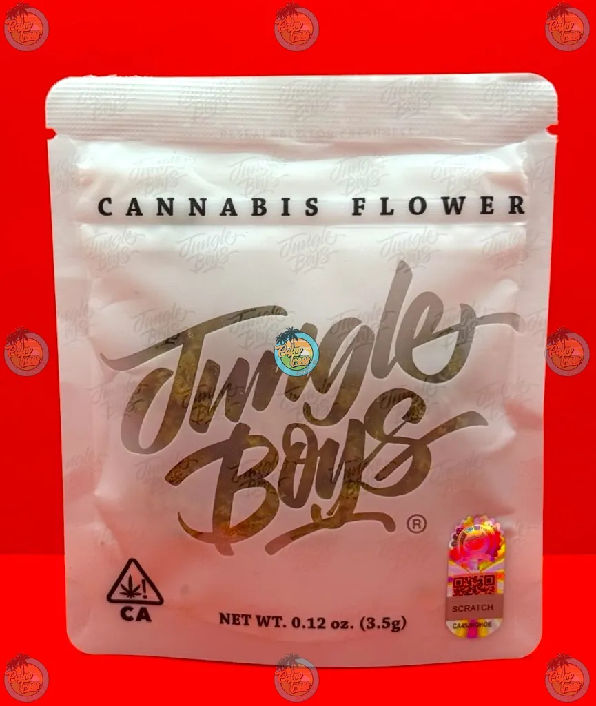 jungle boys 1000mg vape jungle boys price | PALM TREES DC Choose Flavor:Strawberry Bpop Rainbow Cookies Delta 8 elux flavours list